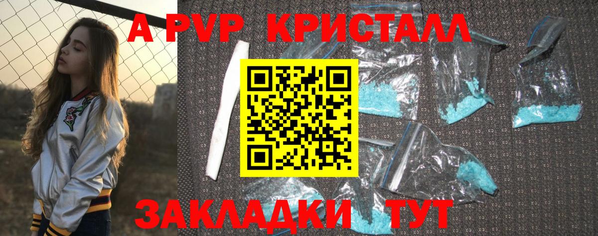 Альфа ПВП СК КРИС Котлас