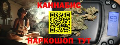 apvp Кимры