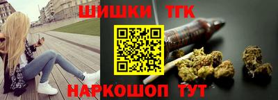 apvp Кимры
