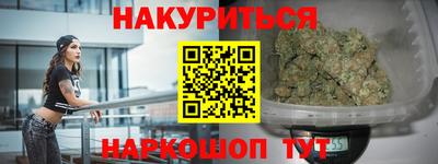 apvp Кимры