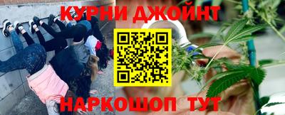 стаф Кинель