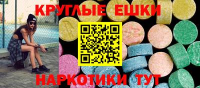 apvp Кимры
