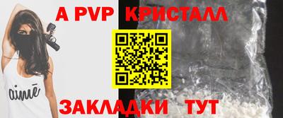 стаф Кинель