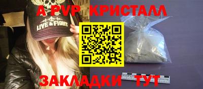 винт Кингисепп