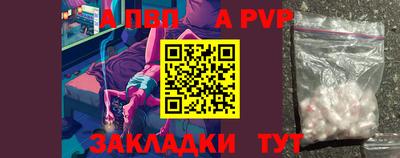 стаф Кинель