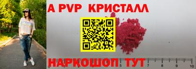 винт Кингисепп